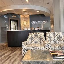 Limbaugh Orthodontics